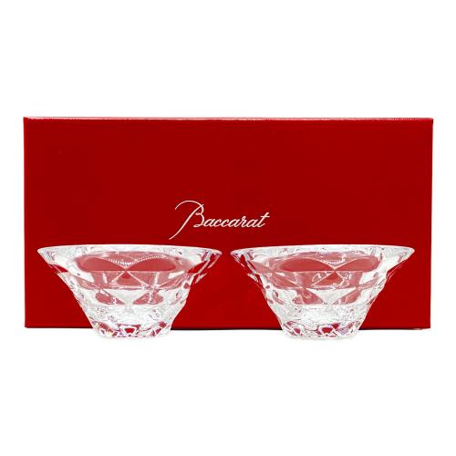 Baccarat (バカラ) スウィングカップ 2Pセット
