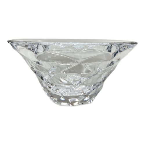 Baccarat (バカラ) スウィングカップ 2Pセット