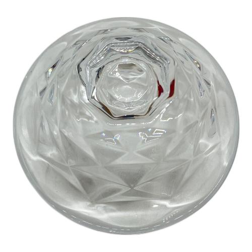 Baccarat (バカラ) スウィングカップ 2Pセット