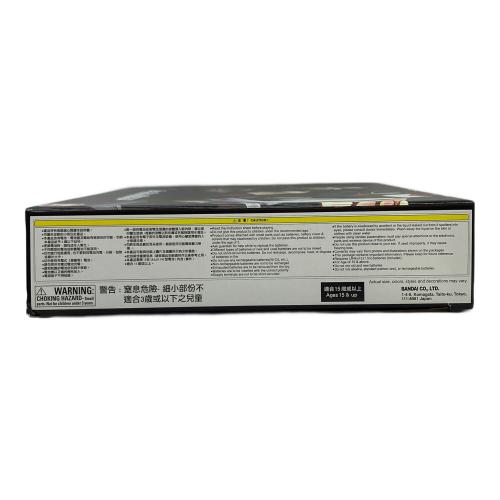 仮面ライダー鎧武(ガイム) (カメンライダーガイム) 仮面ライダー プレミアムバンダイ限定 コンプリートセレクションモディフィケーション ロックシード シャルモンセット