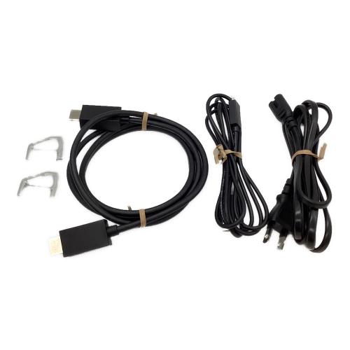 SONY (ソニー) Playstation5 PRO CFI-7000 B01 動作確認済み 2TB -