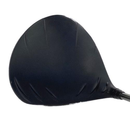 PiNG (ピン) G425 MAX 9°ドライバー/シャフト：PING TOUR 173 55 フレックス【S】