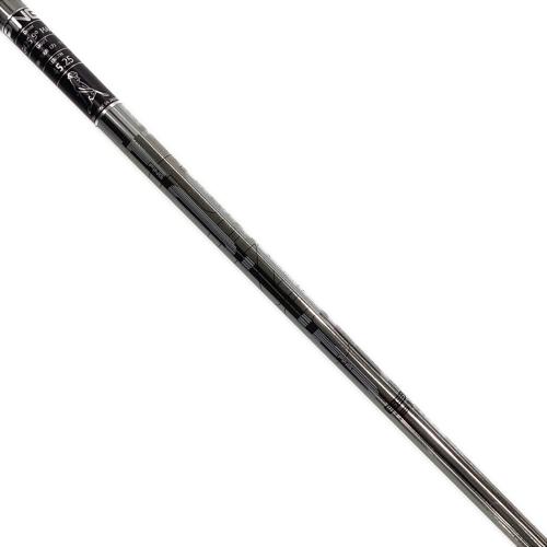 PiNG (ピン) G425 MAX 9°ドライバー/シャフト：PING TOUR 173 55 フレックス【S】