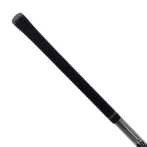 PiNG (ピン) G425 MAX 9°ドライバー/シャフト：PING TOUR 173 55 フレックス【S】