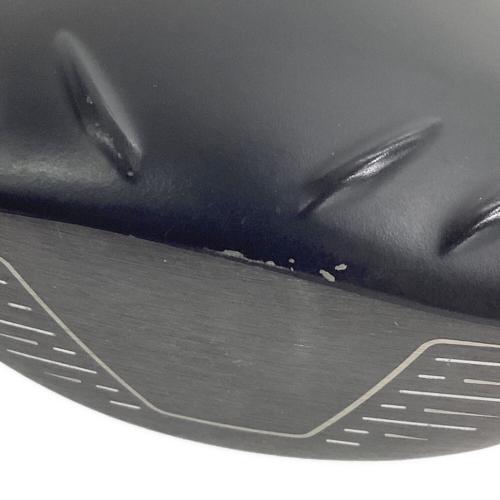 PiNG (ピン) G425 MAX 9°ドライバー/シャフト：PING TOUR 173 55 フレックス【S】