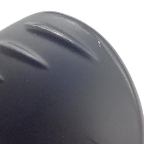 PiNG (ピン) G425 MAX 9°ドライバー/シャフト：PING TOUR 173 55 フレックス【S】