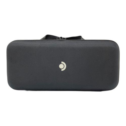 STEAM DECK (スチームデック) ゲーム機 1010 動作確認済み 64GB FXAA244041AC