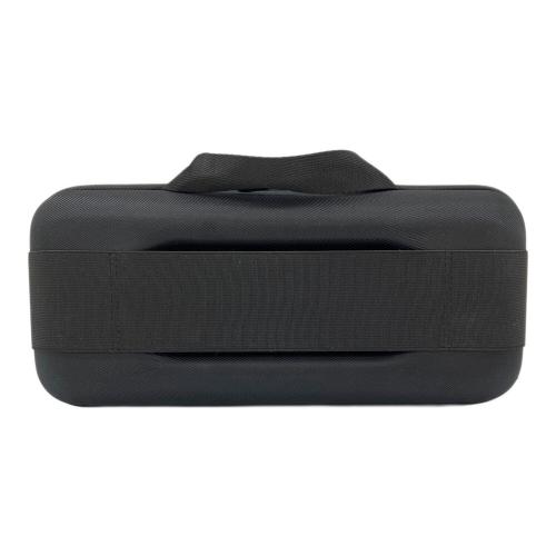 STEAM DECK (スチームデック) ゲーム機 1010 動作確認済み 64GB FXAA244041AC