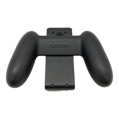 Nintendo (ニンテンドー) Nintendo Switch(有機ELモデル) マリオレッド HEG-001 動作確認済み -