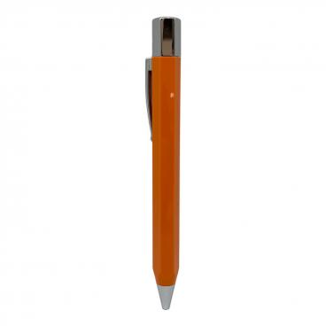ブランド：FABER-CASTELL】商品一覧｜中古・リサイクルショップの公式