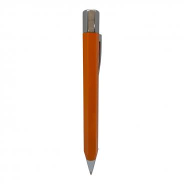 リユースのサカイ浦和店 【H412】ボールペン FABER CASTELL Pearwood FABER-CASTELL ファーバーカステル ボールペン エモーション ウッド