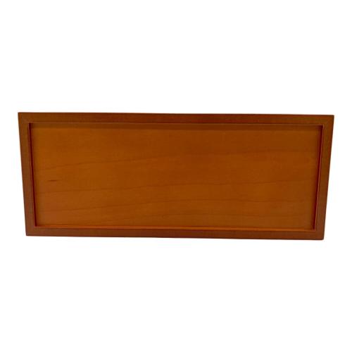 FABER-CASTELL (ファーバーカステル) シャープペン オレンジ