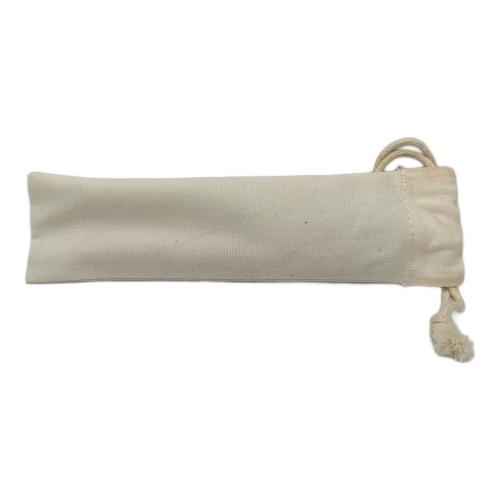 FABER-CASTELL (ファーバーカステル) シャープペン オレンジ