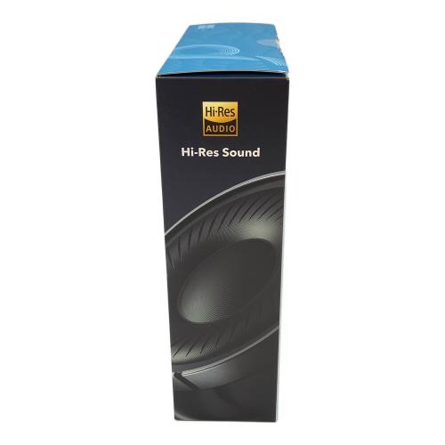 soundcore by ANKER (サウンドコア バイ アンカー) ワイヤレスヘッドホン life Q30