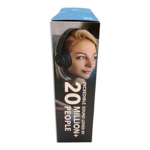 soundcore by ANKER (サウンドコア バイ アンカー) ワイヤレスヘッドホン life Q30