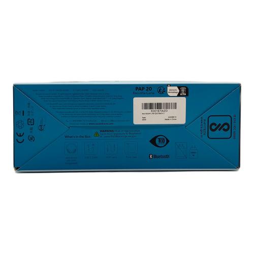 soundcore by ANKER (サウンドコア バイ アンカー) ワイヤレスヘッドホン life Q30