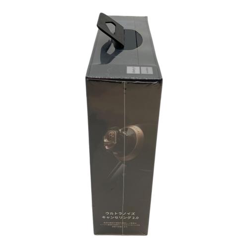 soundcore by ANKER (サウンドコア バイ アンカー) 完全ワイヤレスイヤホン Liberty4 USB-typeC