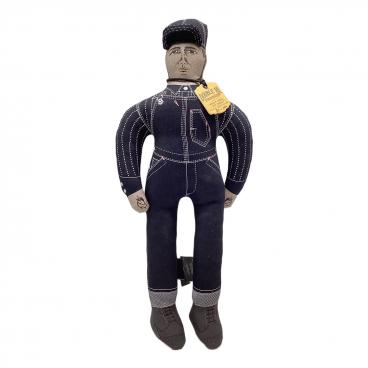 マルサン プラモデル ミニプラモ復刻版 ノスタルジック・ヒーローズ