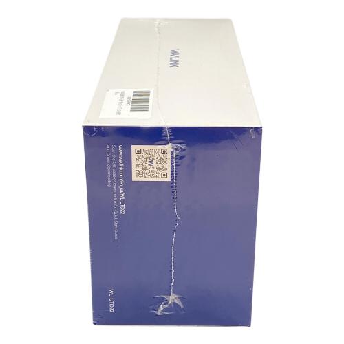 WAVLINK ドッキングステーション WL-UTD22