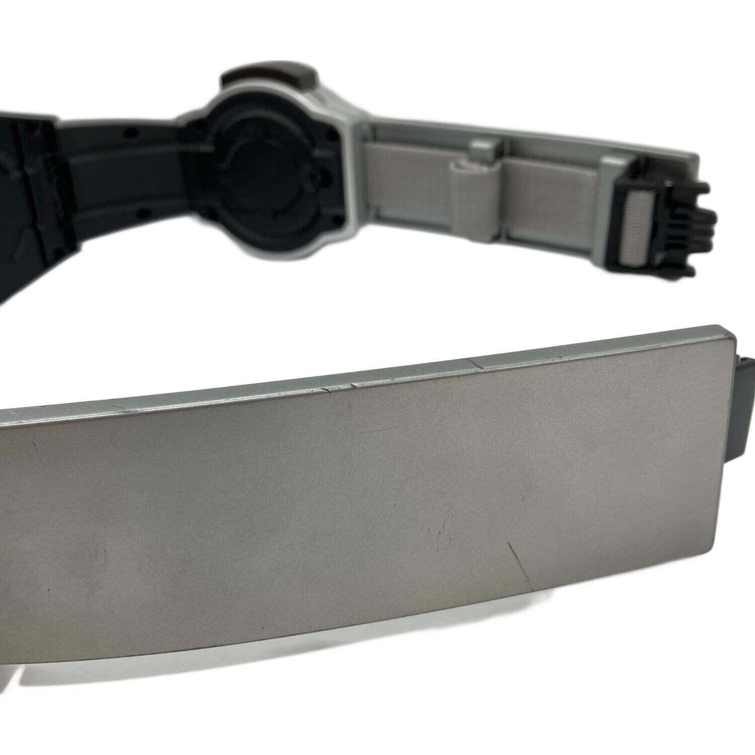 仮面ライダークウガ (カメンライダークウガ) 仮面ライダー プレミアム