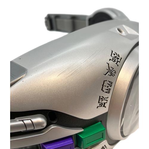 仮面ライダークウガ (カメンライダークウガ) 仮面ライダー プレミアム