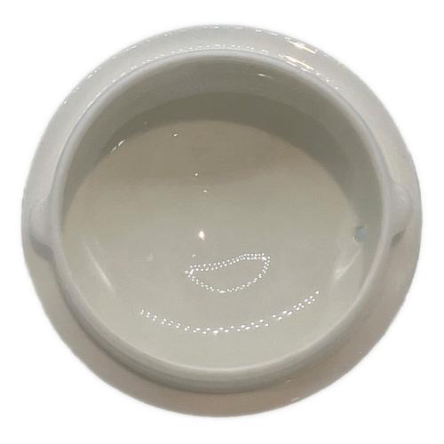 Wedgwood (ウェッジウッド) ティーポット ワイルドストロベリー