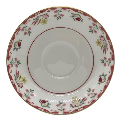 Wedgwood (ウェッジウッド) カップ&ソーサー ビアンカ