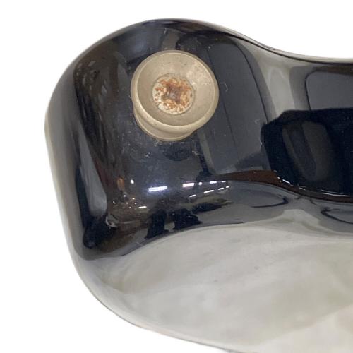 FENDER JAPAN (フェンダージャパン) エレキギター ムスタング 2004年製