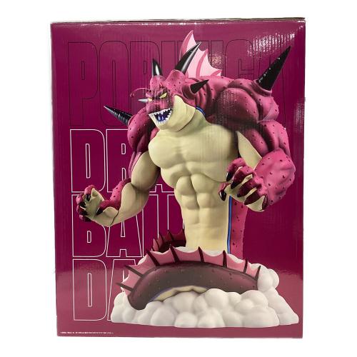 ドラゴンボールDAIMA (ドラゴンボールダイマ) フィギュア ポルンガ 一番くじ ラストワン賞