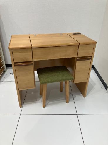 キーワード：ドレッサー】商品一覧｜中古・リサイクルショップの公式 