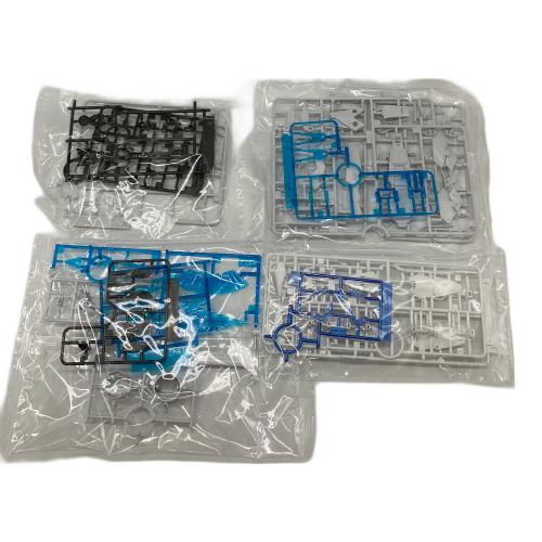 BANDAI (バンダイ) ガンプラ 機動戦士ガンダムUC 1/144 RG RX-0 ユニコーンガンダム ペルフェクティビリティ