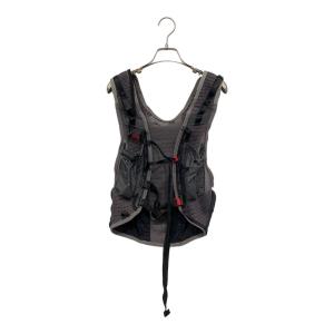 SALOMON (サロモン) ハイドレーションバッグ ブラック SKINPRO 10+3 SKINPRO 10+3