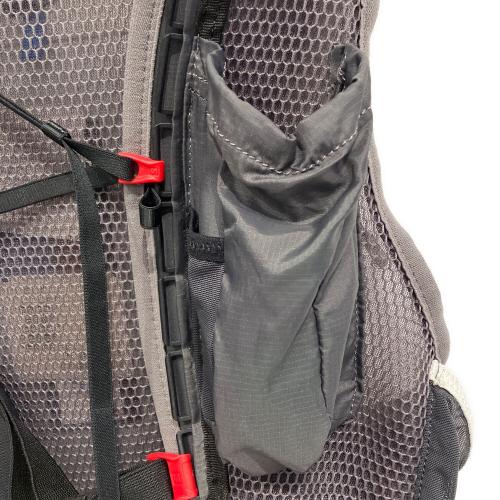 SALOMON (サロモン) ハイドレーションバッグ ブラック SKINPRO 10+3 SKINPRO 10+3