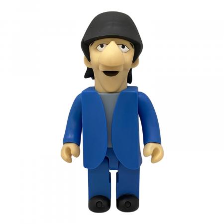 THE BEATLES ザ ビートルズ フィギュア スポーンドットコム リンゴ THE BEATLES ザ ビートルズ フィギュア スポーンドットコム リンゴ