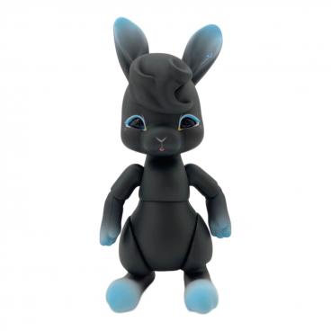 売り切れ ブライスOF キーワード：ブライス,Blythe,ネオブライス,プチブライス,ミディ