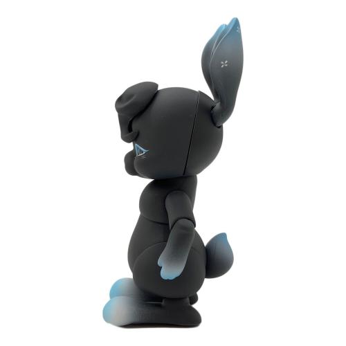 cocoriang ドール ブラック tobi