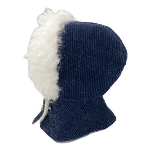 cocoriang ドール ブラック tobi