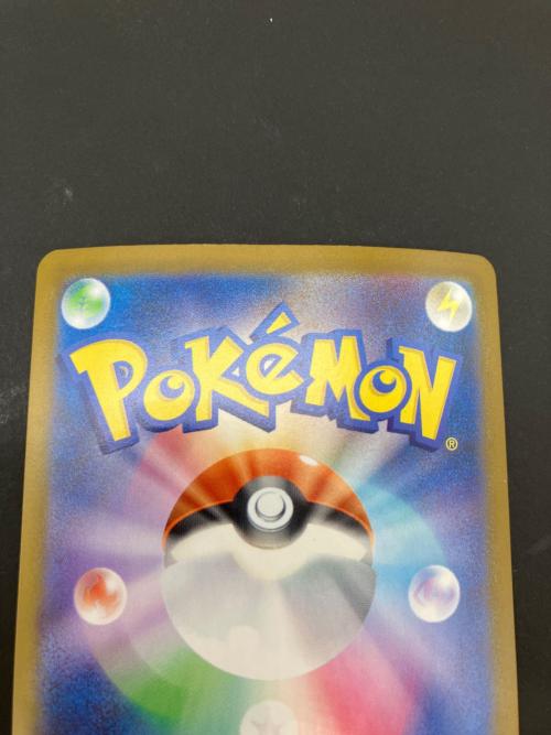 ポケモンカード メガフシギバナex 087/063 SAR メガブレイブ
