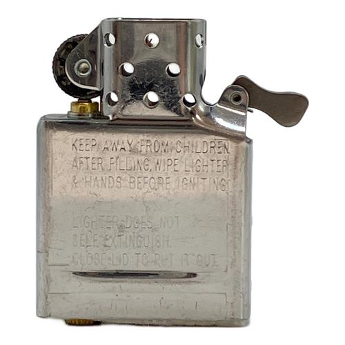 劇場版 マクロスF 虚空歌姫 ～イツワリノウタヒメ～ ZIPPO No.2シェリル・ノーム 白うさぎver. 2009年製