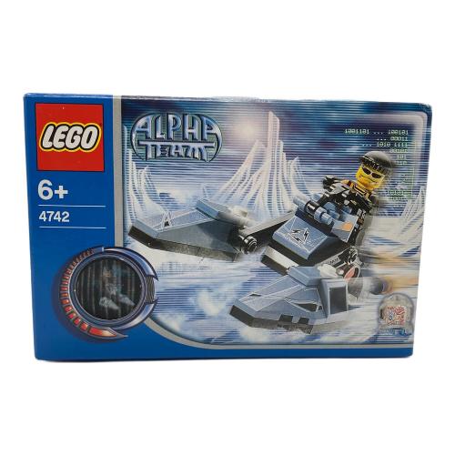 LEGO (レゴ) 男の子おもちゃ ナイツキングダム ブラデックとの戦い