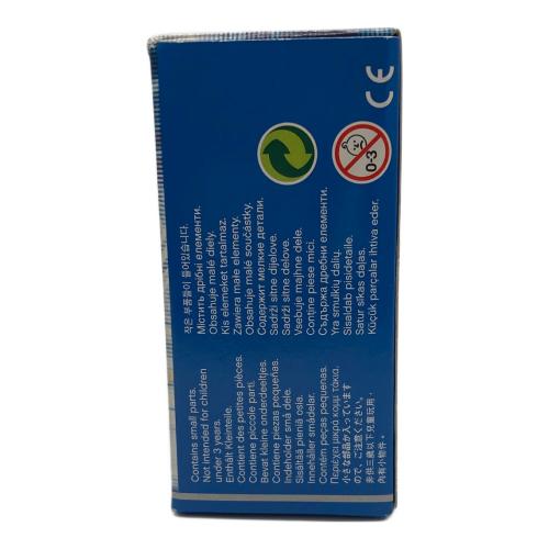 LEGO (レゴ) 男の子おもちゃ ナイツキングダム ブラデックとの戦い