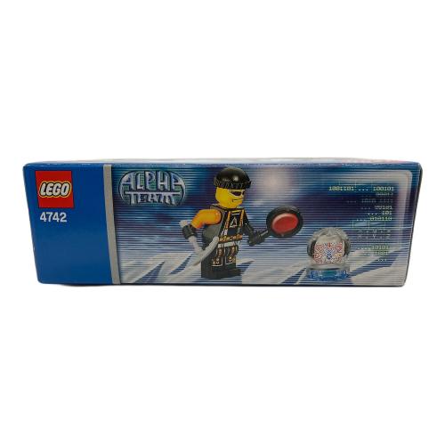 LEGO (レゴ) 男の子おもちゃ ナイツキングダム ブラデックとの戦い