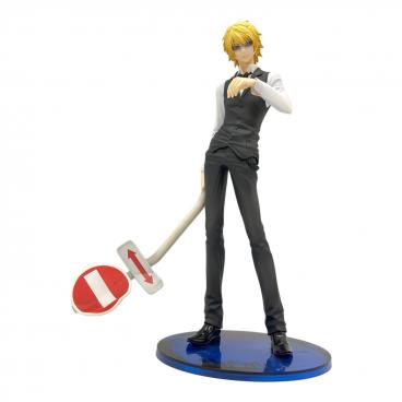 マルサン プラモデル ミニプラモ復刻版 ノスタルジック・ヒーローズ