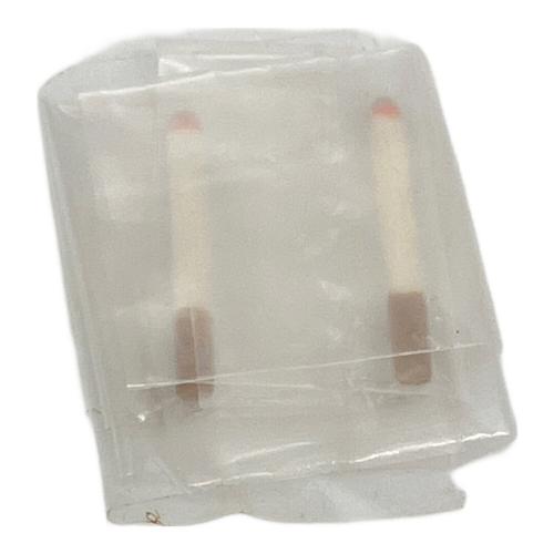 デュラララ!!×2 1/8スケールフィギュア 平和島静雄