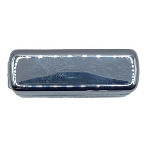 ZIPPO 1997年製 HARLEY-DAVIDSON