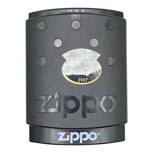 ZIPPO 1997年製 HARLEY-DAVIDSON