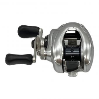 SHIMANO (シマノ) メタニウムM リール 03533