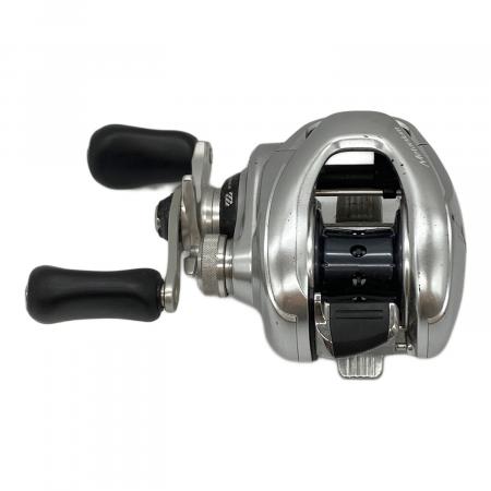 SHIMANO (シマノ) メタニウムM リール 03533｜トレファクONLINE
