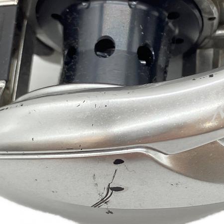 シマノ メタニウム SHIMANO (シマノ) メタニウムM リール 03533｜トレファクONLINE