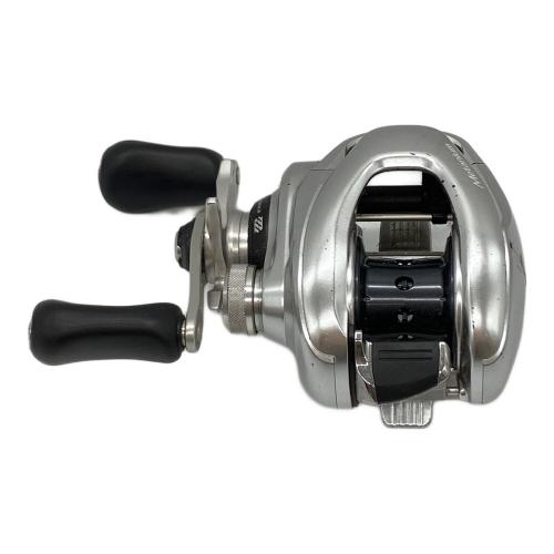 SHIMANO (シマノ) メタニウムM リール 03533